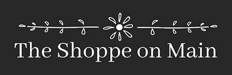 The Shoppe on Main